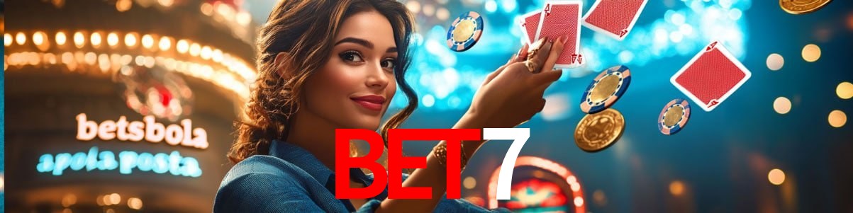 Statistics bet7