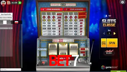 Descubra a Essência do bet7: Nossa História e Compromissos