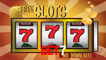 Desvendando o Mundo dos Jogos Virtuais na bet7