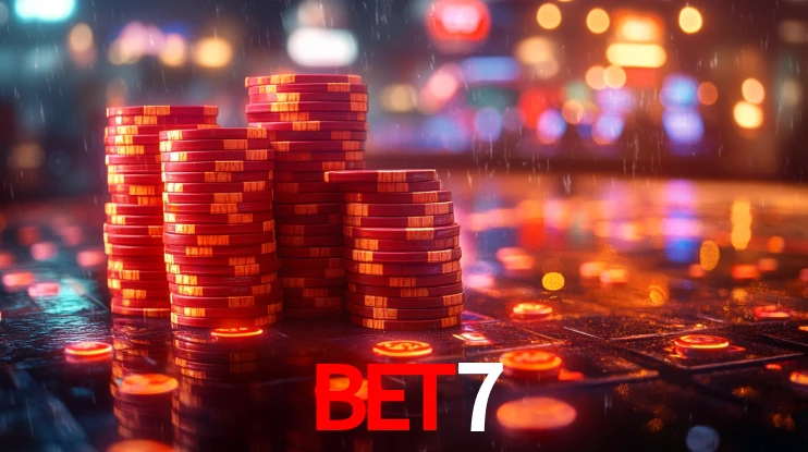 bet7 - Jogos de azar em sites brasileiros - bet7.com