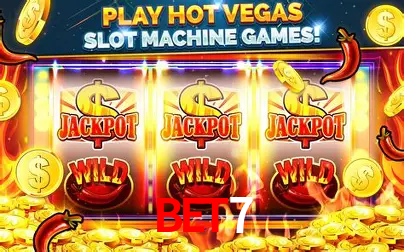 A Revolução dos Aplicativos de Jogos no bet7