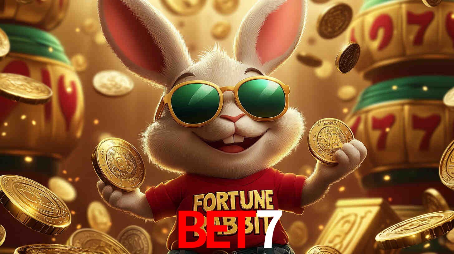 bet7 - Fortuna e Emoção Garantidas - bet7 login