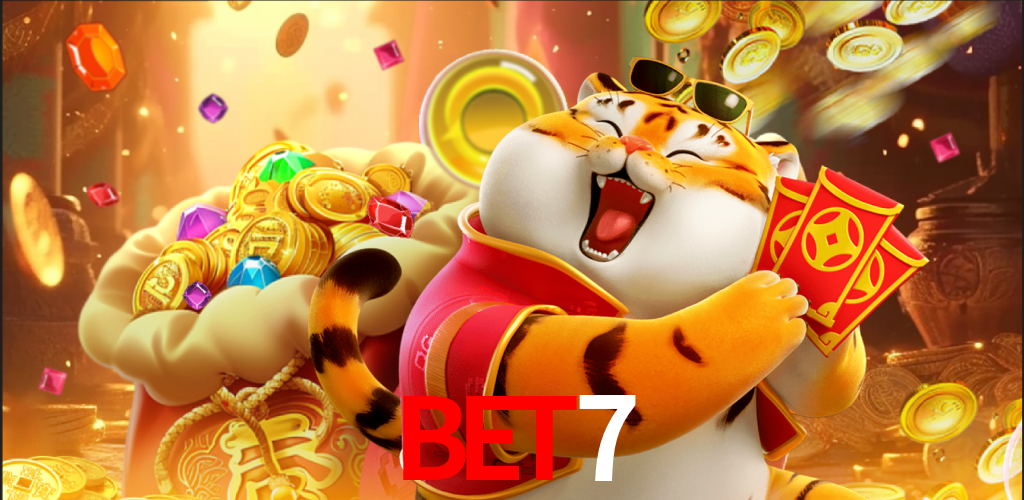 bet7 app