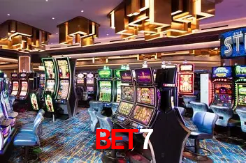 A Emoção da Loteria na bet7: Uma Chance de Mudança de Vida