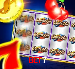 Desvendando o Mundo dos Jogos Virtuais na bet7