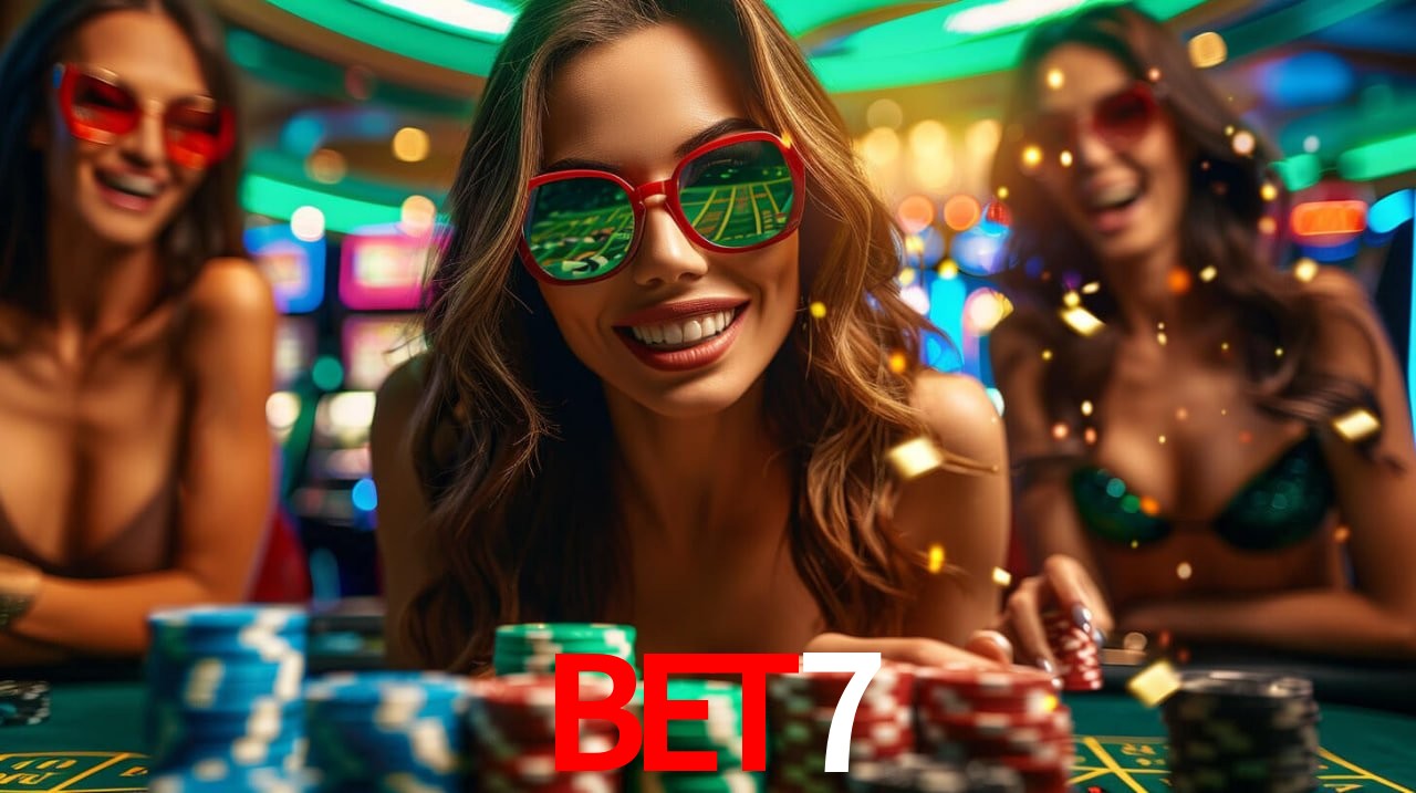 Sports Statistics bet7