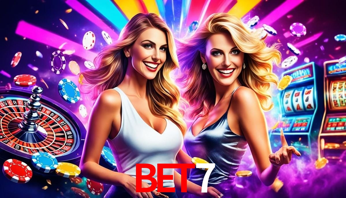 Jogo Spaceman bet7