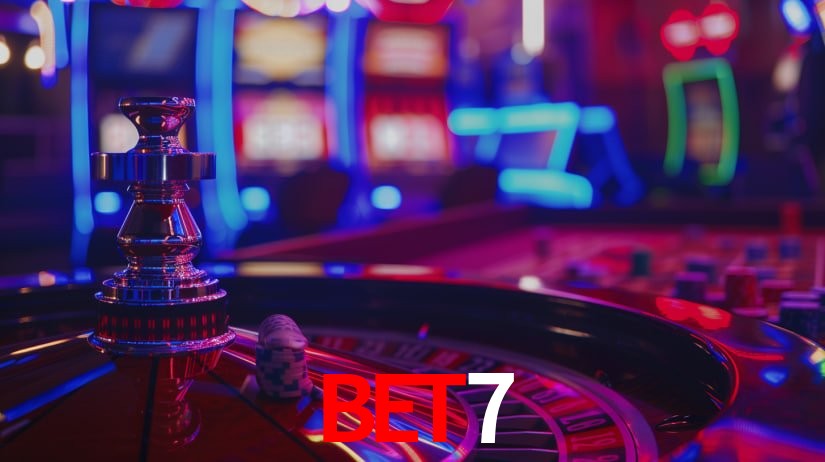 bet7,bet7.com