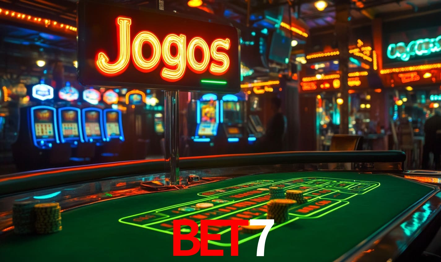 bet7 - Tempos de saque PIX verificados e estatísticas de pagamento