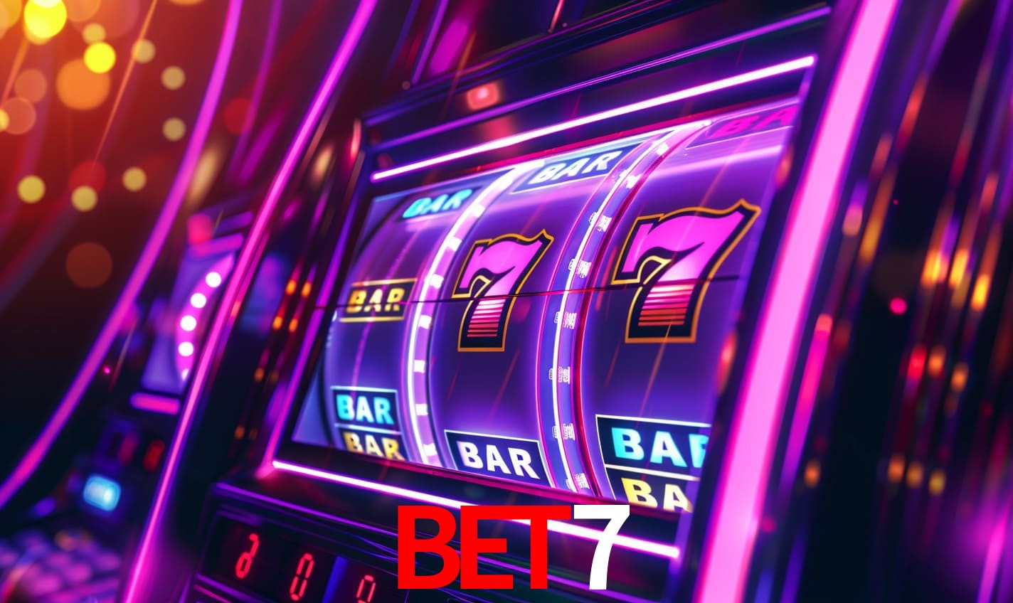 bet7