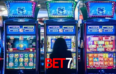 Explorando a Categoria de Eventos em Apostas na bet7
