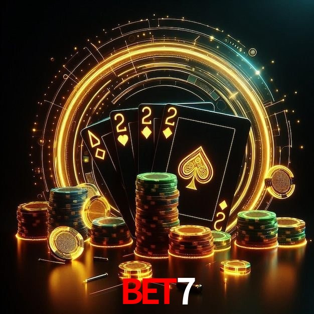 Especiais de Fim de Semana bet7