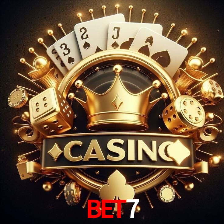Design Responsivo bet7