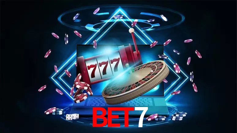 bet7 - Tempos de saque PIX verificados e estatísticas de pagamento