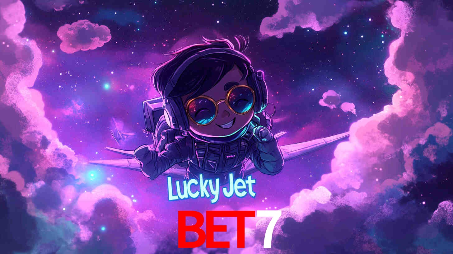 Descubra a Essência do bet7: Nossa História e Compromissos