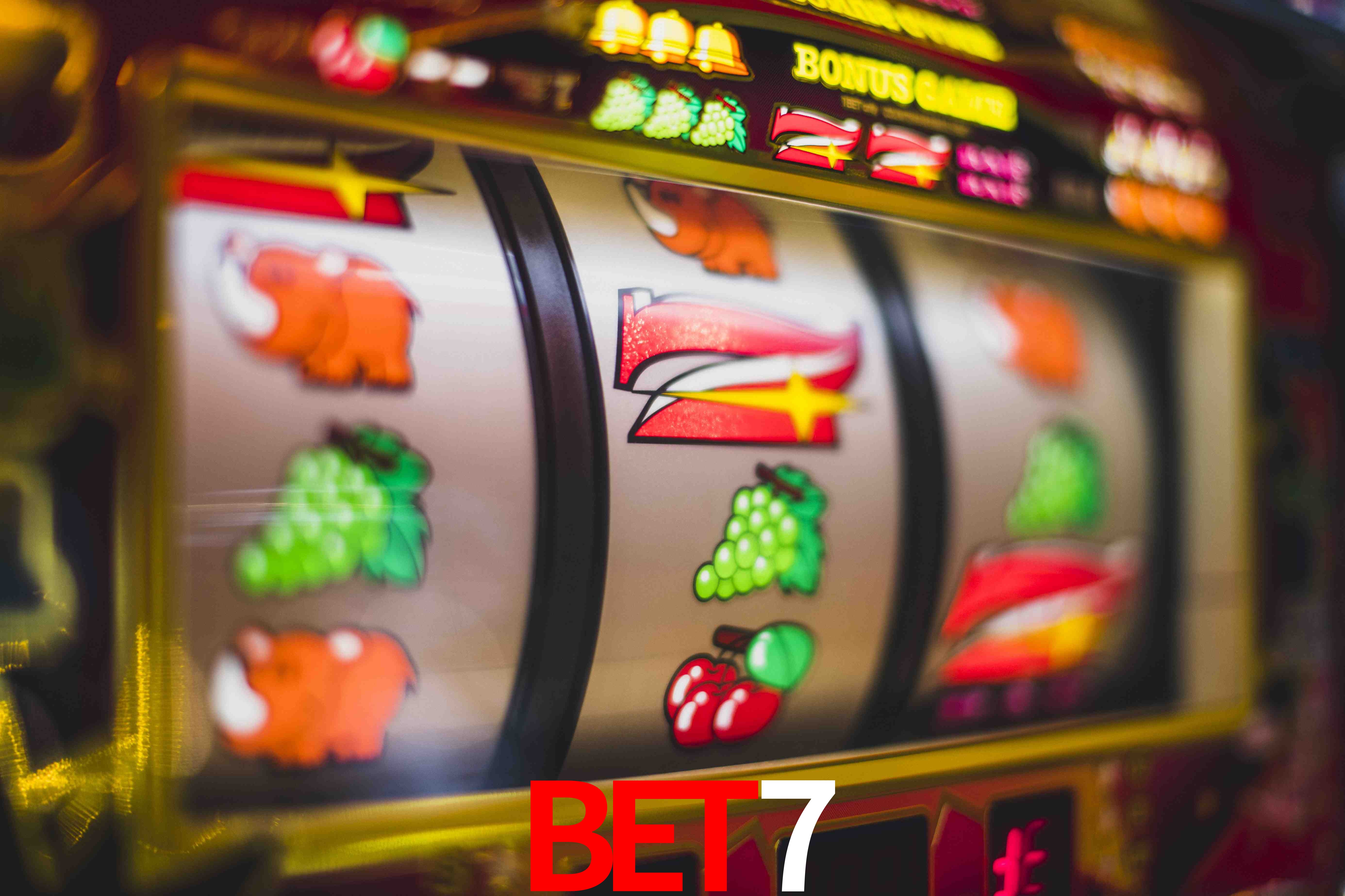 Aviator Game bet7