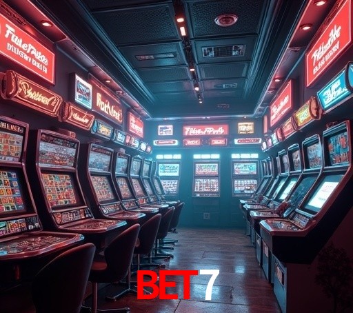 bet7