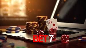 Torneios bet7