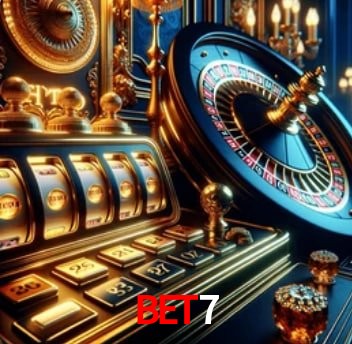 Estatísticas do Jogo bet7