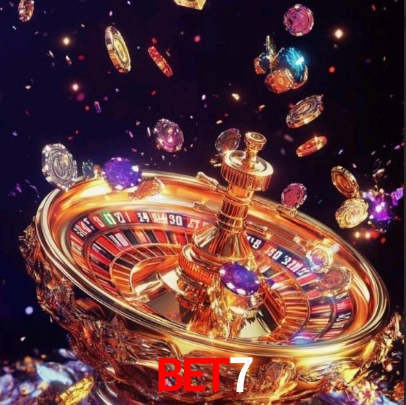 bet7