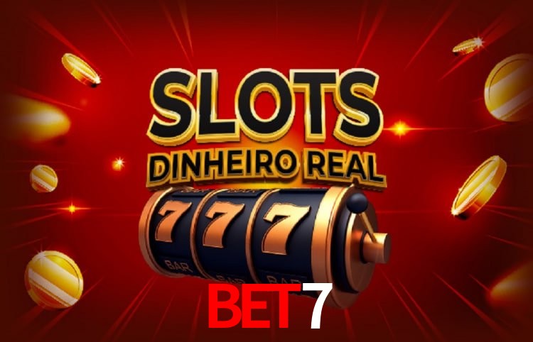bet7