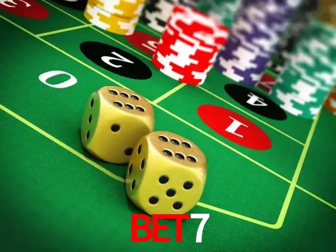 Basketball Betting bet7