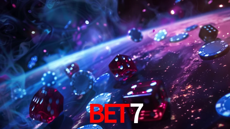 Quick Registration bet7