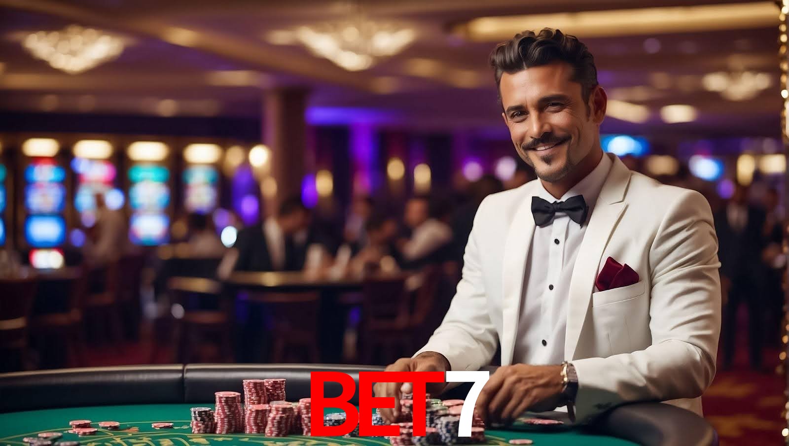 bet7