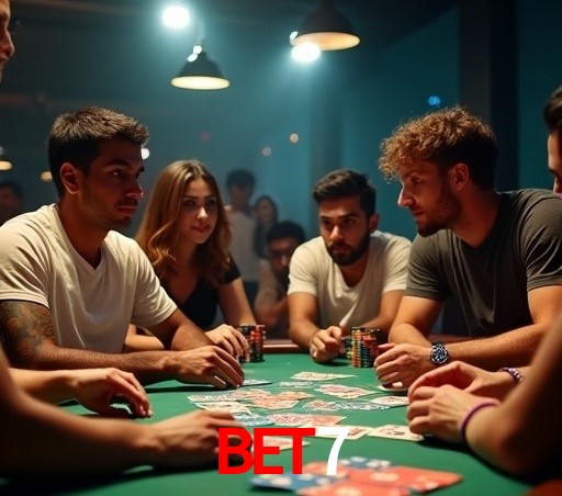 bet7