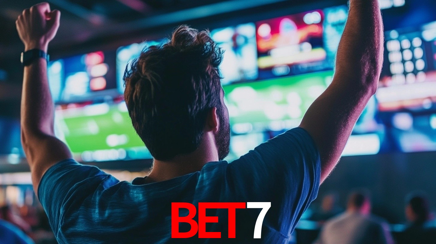bet7