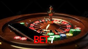 Crash Games Statistics bet7
