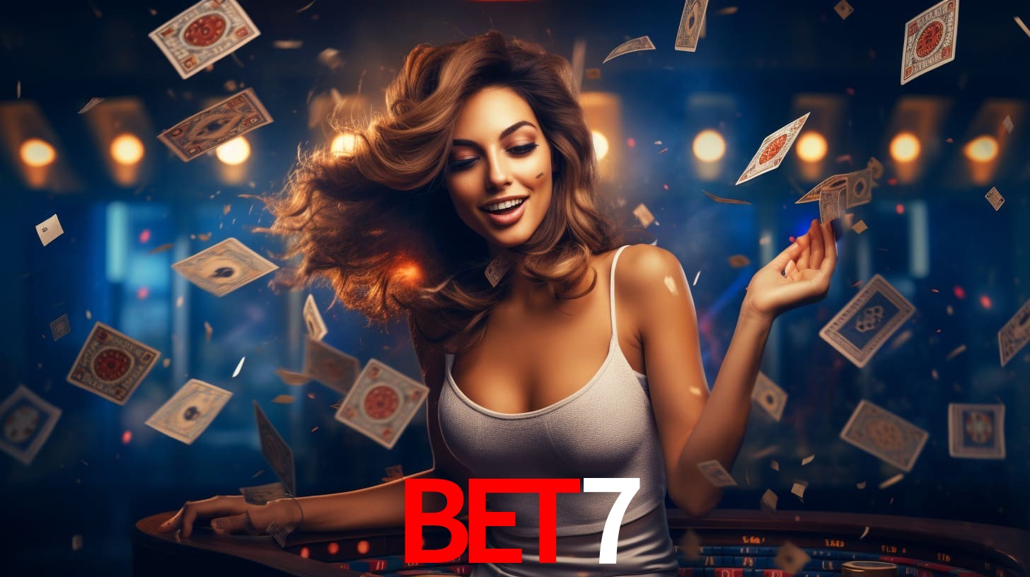 bet7: Jogue Crash e Experimente Alta Recompensa Instantânea