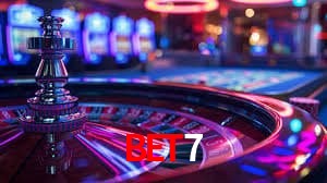Segurança 2FA bet7