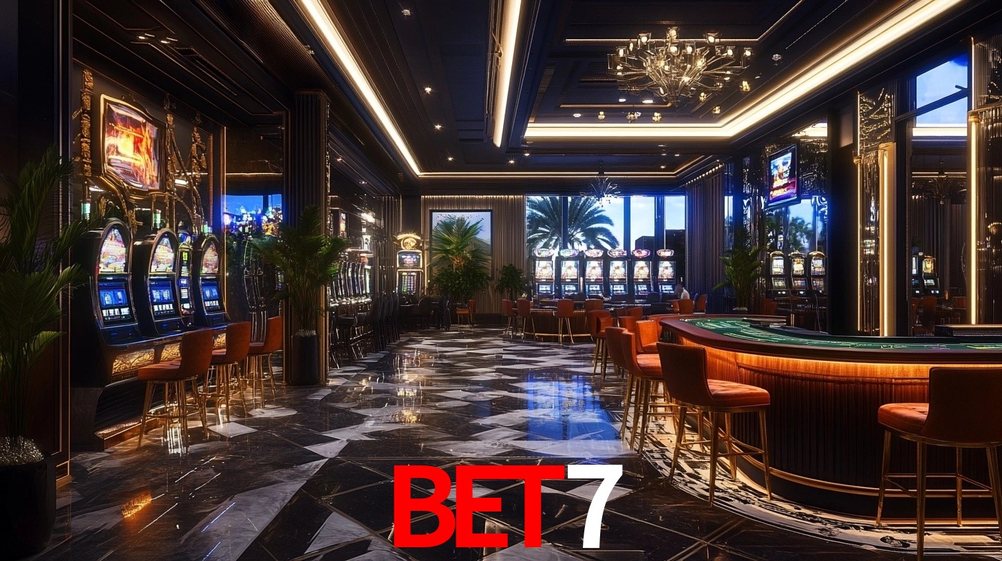 bet7,bet7.com