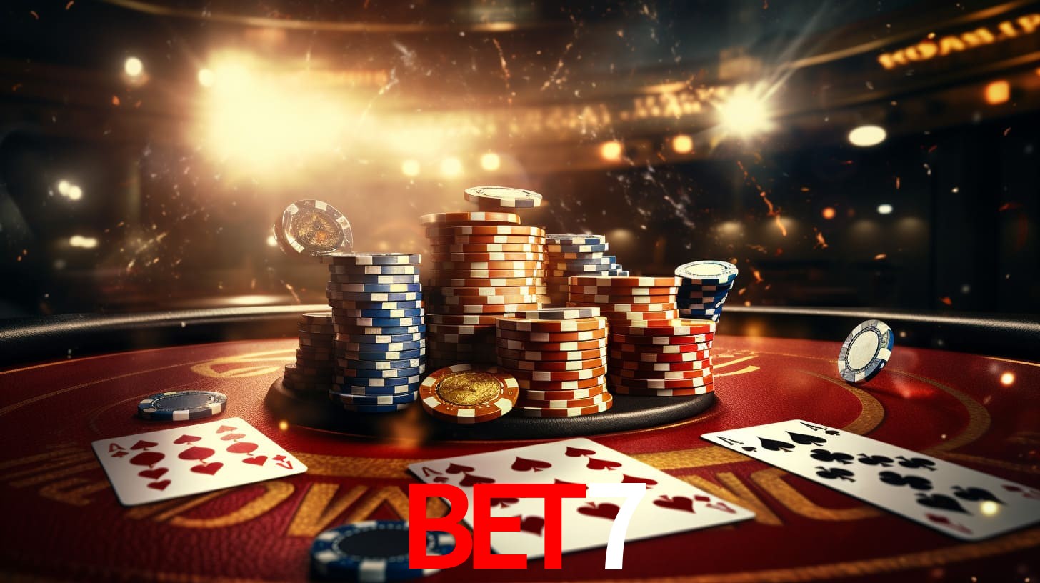 Programa VIP bet7