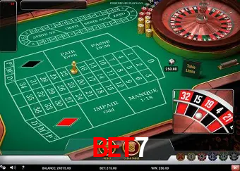 Descubra o Mundo do Cassino Online com bet7