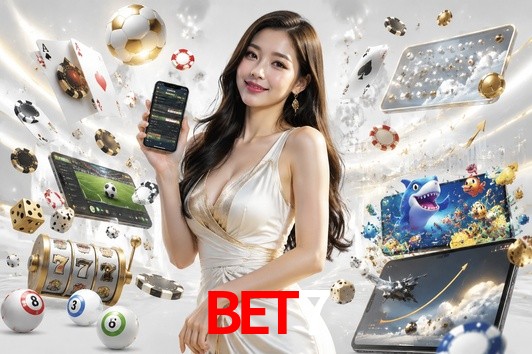 Games Directory bet7