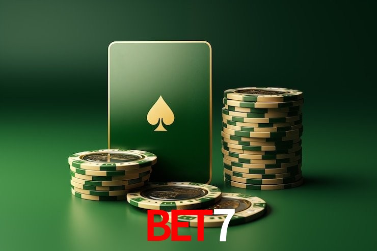 Spaceman Game bet7