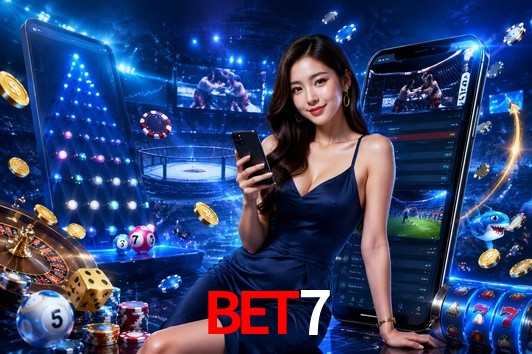 Player Reviews bet7