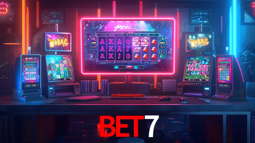 bet7.com