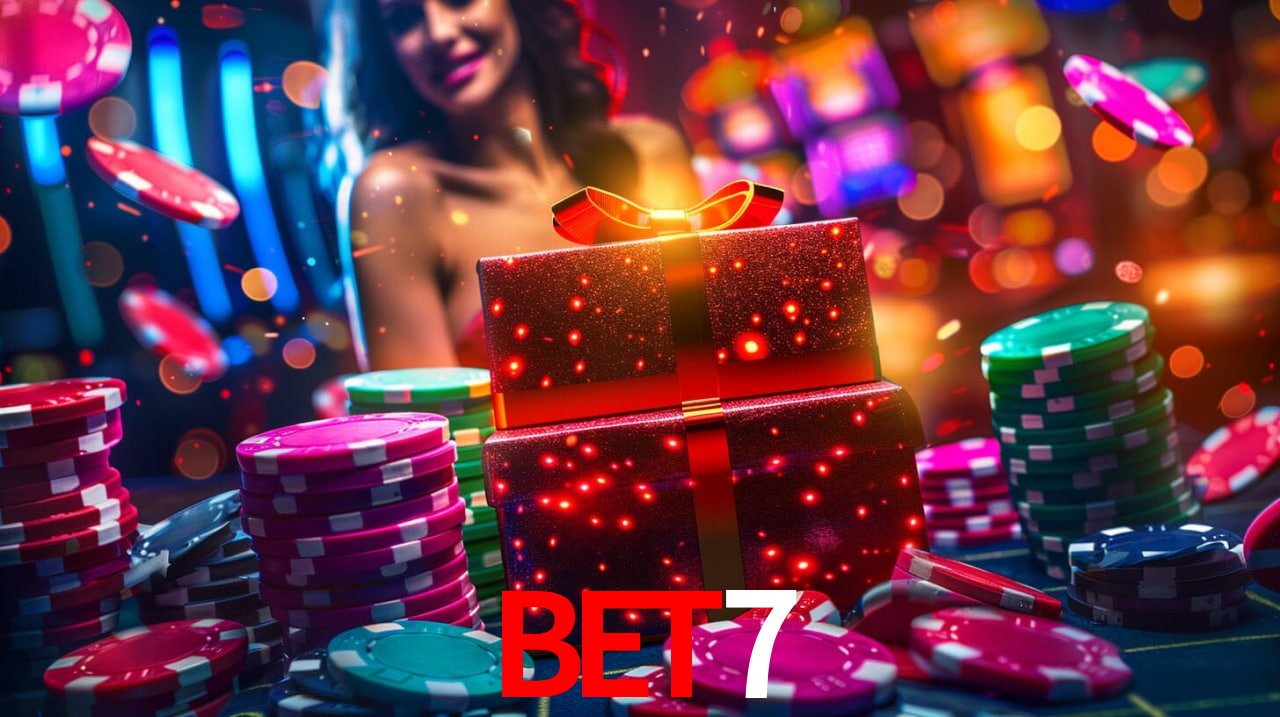 PIX Instantâneo bet7