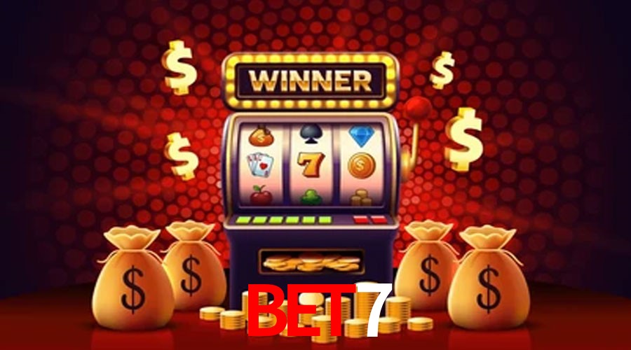 Flash Promotion bet7