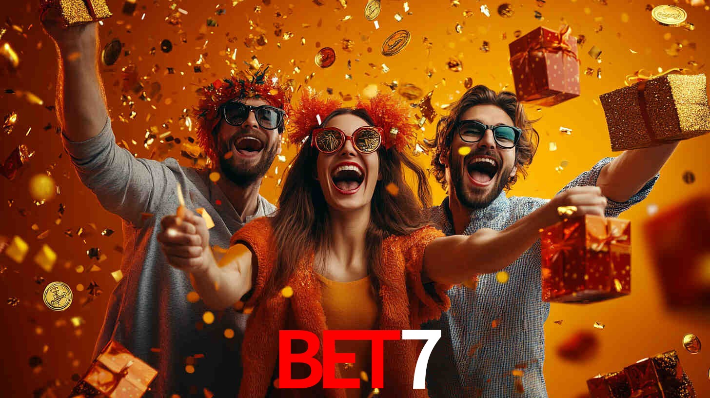 bet7
