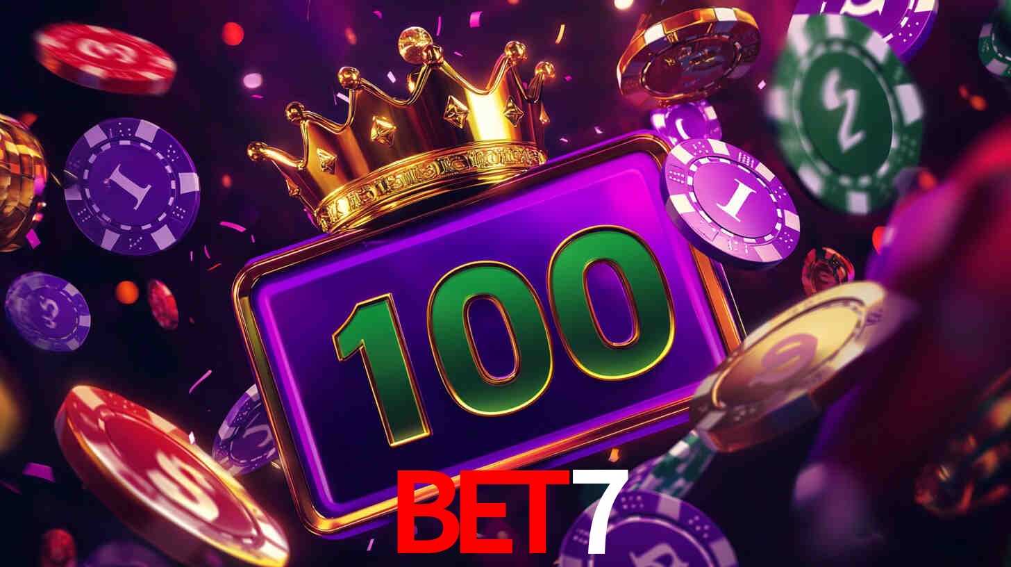 bet7 App Interface