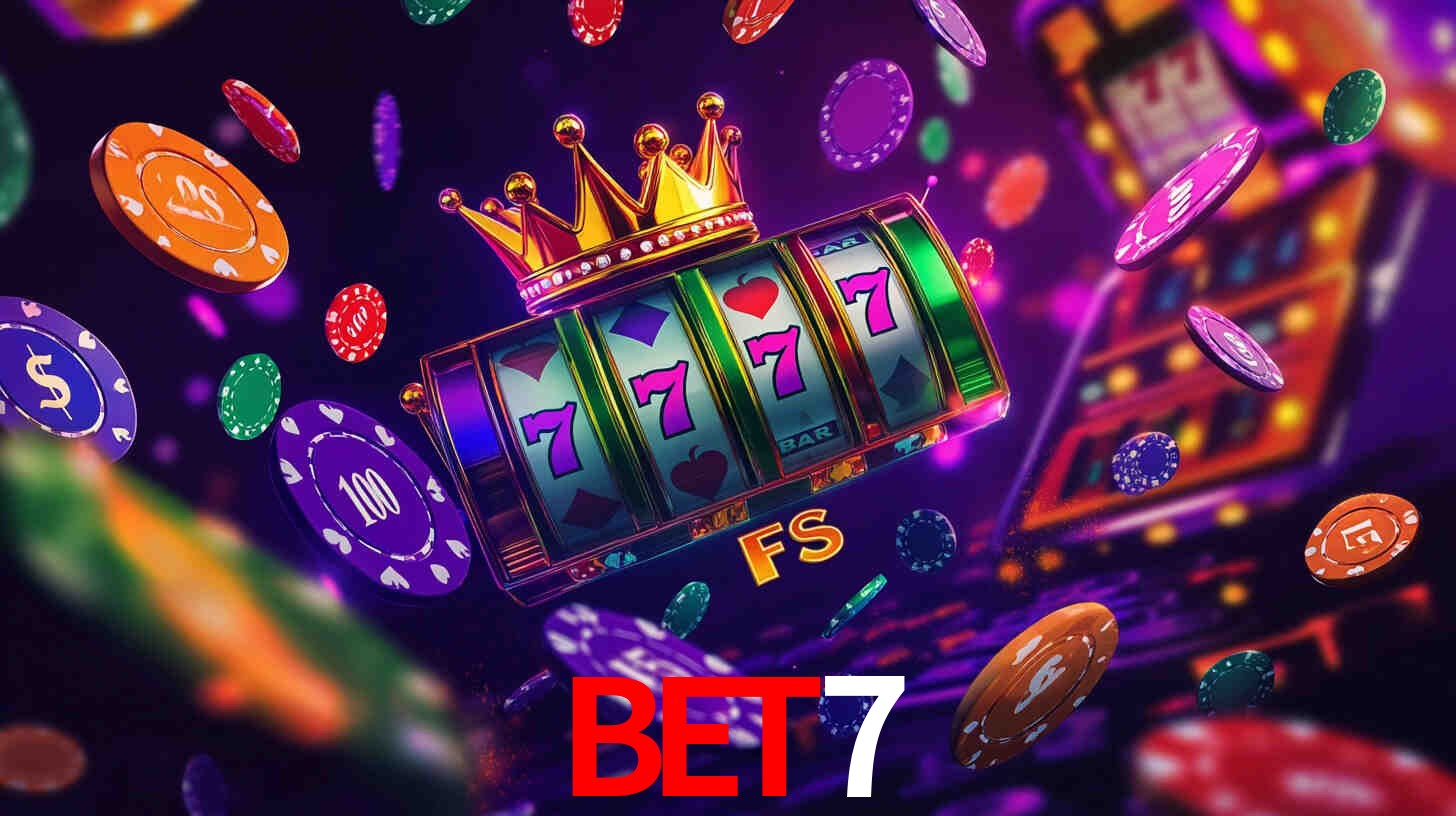Premium Interface bet7