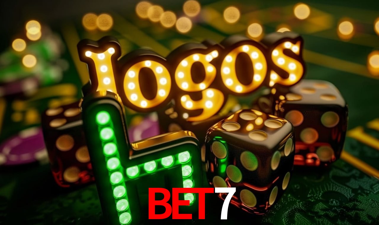 Integração de APIs bet7