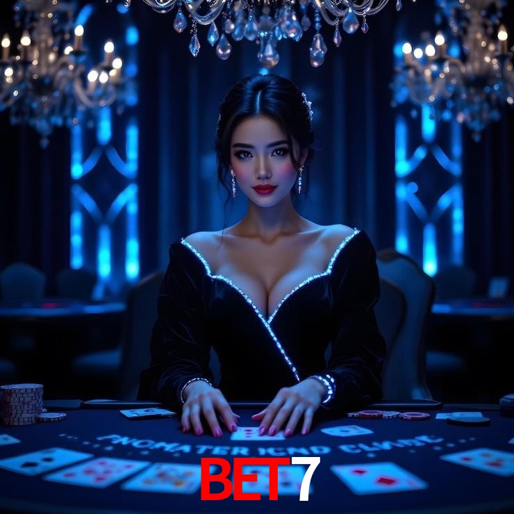 Requisitos do APK da bet7 para Android