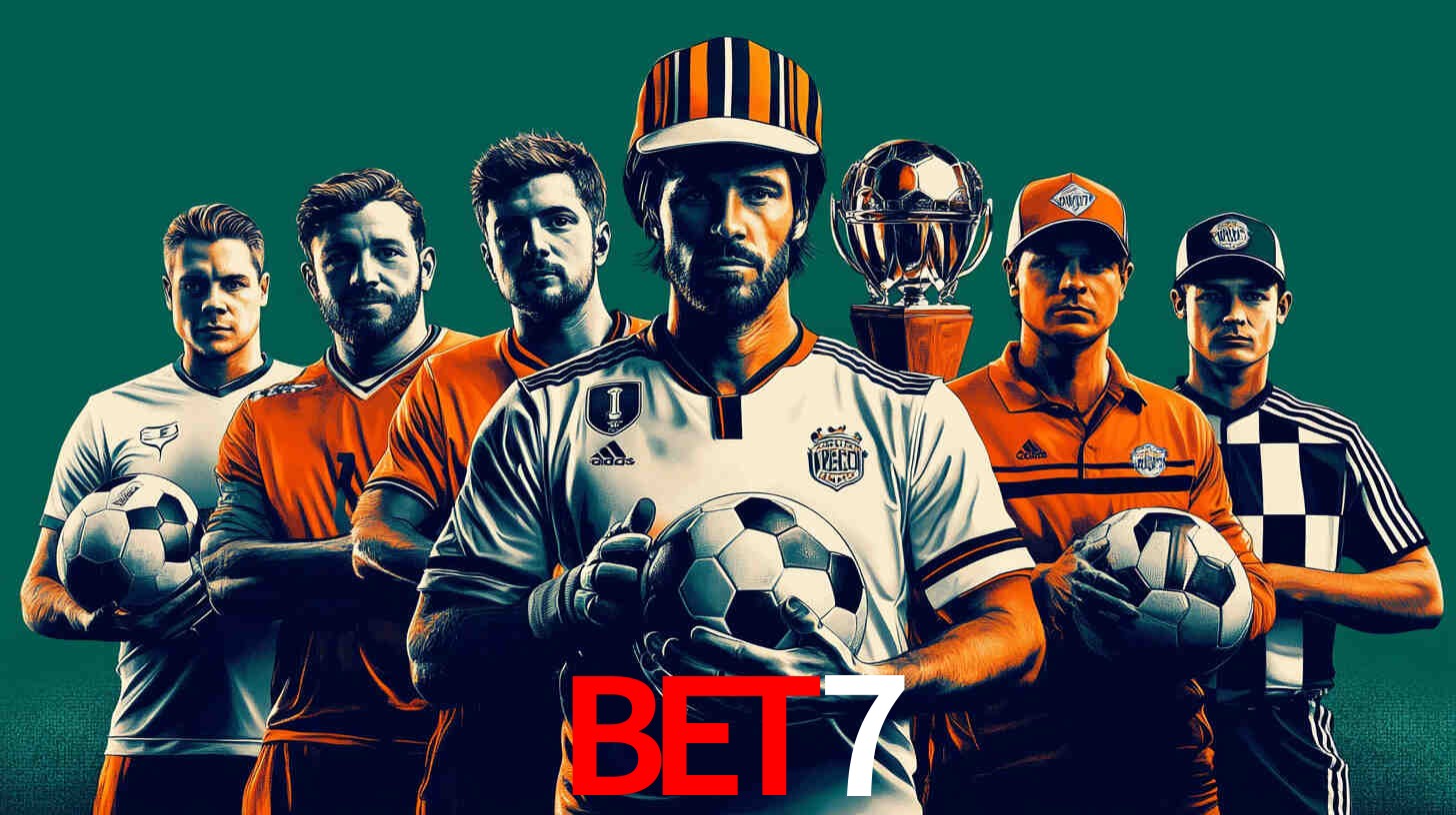 Desvendando o Mundo dos Jogos Virtuais na bet7