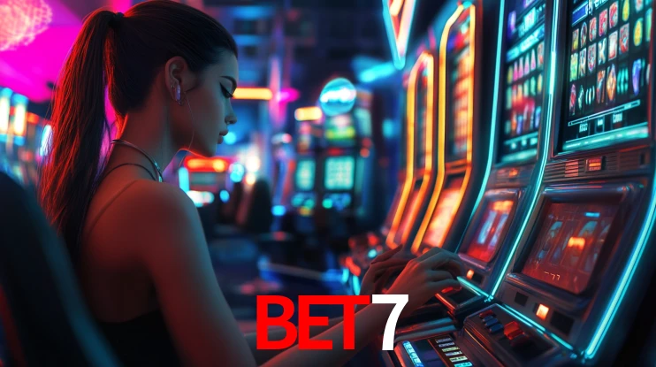 bet7