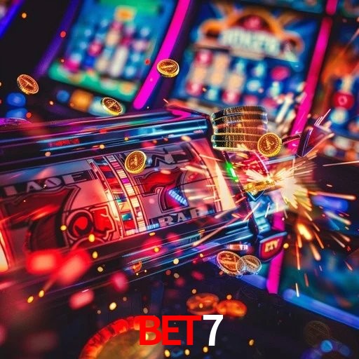 Apostas de Tênis bet7